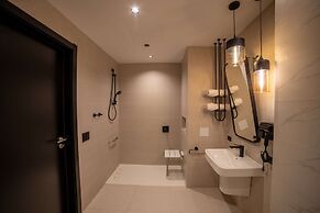 Aiden By Best Western Georgetown Guyana