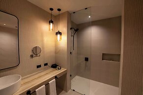 Aiden By Best Western Georgetown Guyana