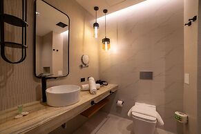 Aiden By Best Western Georgetown Guyana