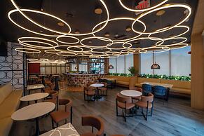 Aiden By Best Western Georgetown Guyana