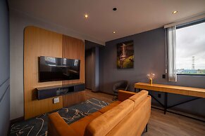 Aiden By Best Western Georgetown Guyana