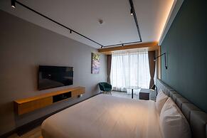 Aiden By Best Western Georgetown Guyana