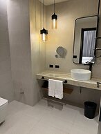 Aiden By Best Western Georgetown Guyana