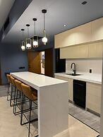 Aiden By Best Western Georgetown Guyana