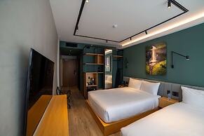 Aiden By Best Western Georgetown Guyana