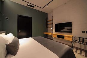 Aiden By Best Western Georgetown Guyana