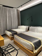 Aiden By Best Western Georgetown Guyana