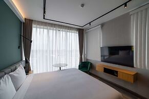 Aiden By Best Western Georgetown Guyana