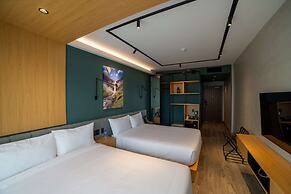 Aiden By Best Western Georgetown Guyana