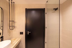 Aiden By Best Western Georgetown Guyana