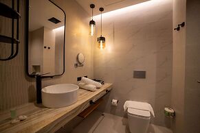 Aiden By Best Western Georgetown Guyana