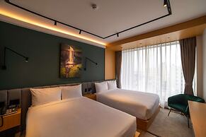 Aiden By Best Western Georgetown Guyana