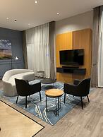 Aiden By Best Western Georgetown Guyana