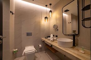 Aiden By Best Western Georgetown Guyana