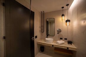 Aiden By Best Western Georgetown Guyana