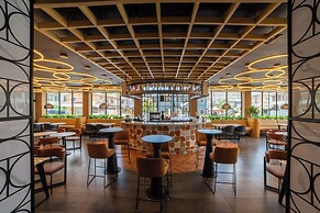 Aiden By Best Western Georgetown Guyana