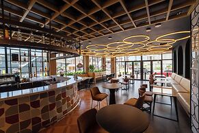 Aiden By Best Western Georgetown Guyana