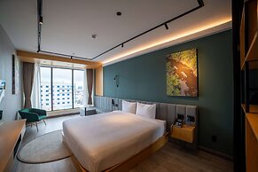 Aiden By Best Western Georgetown Guyana