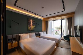 Aiden By Best Western Georgetown Guyana