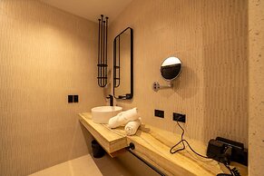 Aiden By Best Western Georgetown Guyana