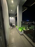 Aiden By Best Western Georgetown Guyana