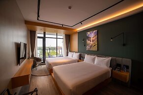 Aiden By Best Western Georgetown Guyana