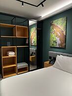 Aiden By Best Western Georgetown Guyana