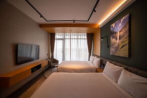 Aiden By Best Western Georgetown Guyana