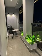 Aiden By Best Western Georgetown Guyana