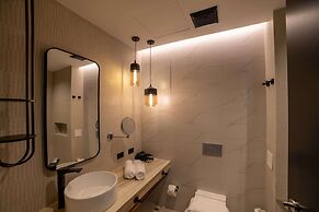 Aiden By Best Western Georgetown Guyana