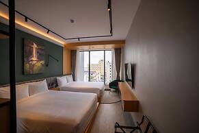 Aiden By Best Western Georgetown Guyana