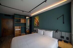 Aiden By Best Western Georgetown Guyana