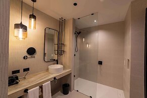 Aiden By Best Western Georgetown Guyana