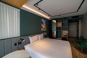 Aiden By Best Western Georgetown Guyana