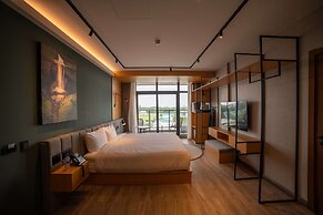 Aiden By Best Western Georgetown Guyana