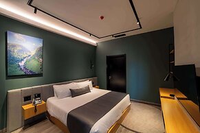 Aiden By Best Western Georgetown Guyana