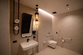 Aiden By Best Western Georgetown Guyana