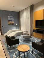 Aiden By Best Western Georgetown Guyana