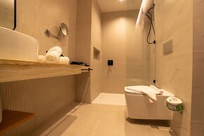 Aiden By Best Western Georgetown Guyana