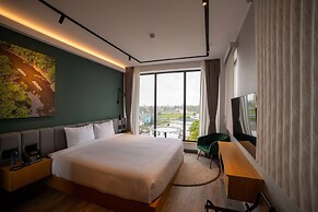 Aiden By Best Western Georgetown Guyana