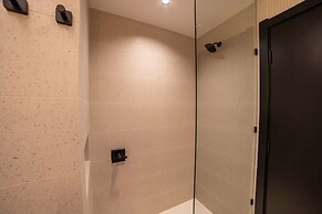 Aiden By Best Western Georgetown Guyana