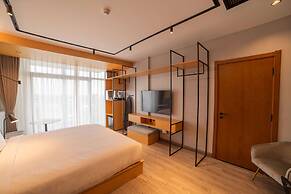 Aiden By Best Western Georgetown Guyana