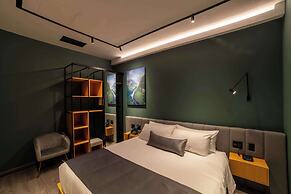 Aiden By Best Western Georgetown Guyana