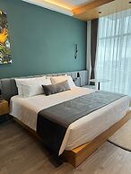 Aiden By Best Western Georgetown Guyana