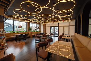 Aiden By Best Western Georgetown Guyana