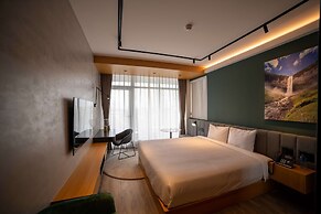 Aiden By Best Western Georgetown Guyana