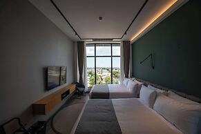 Aiden By Best Western Georgetown Guyana