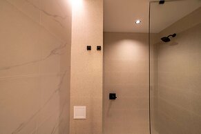 Aiden By Best Western Georgetown Guyana