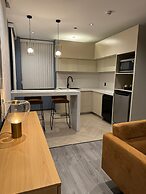 Aiden By Best Western Georgetown Guyana