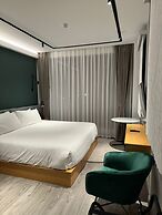 Aiden By Best Western Georgetown Guyana